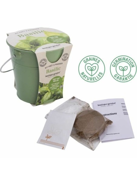 Cleaning & Storage Kit Silverlit