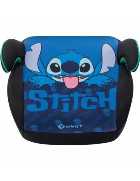 Car Chair Safety 1st