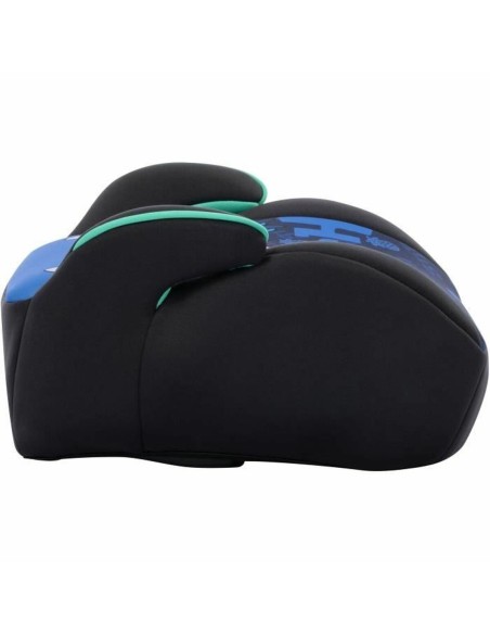 Car Chair Safety 1st