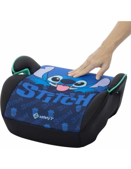 Car Chair Safety 1st