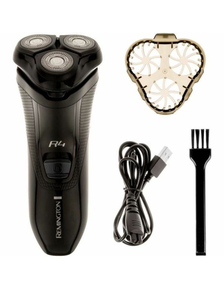 Hair Clippers Remington