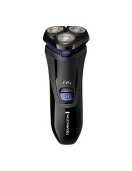 Hair Clippers Remington