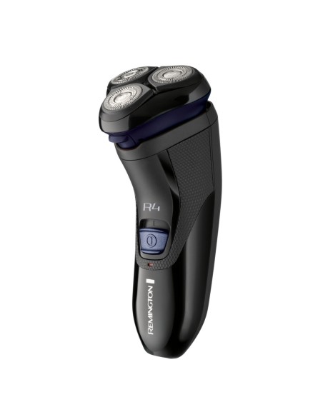 Hair Clippers Remington