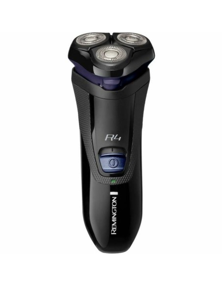 Hair Clippers Remington