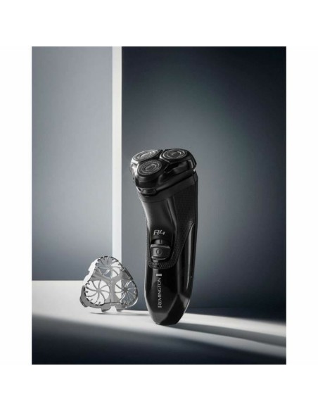 Hair Clippers Remington