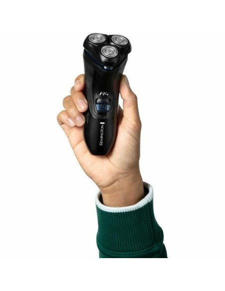 Hair Clippers Remington