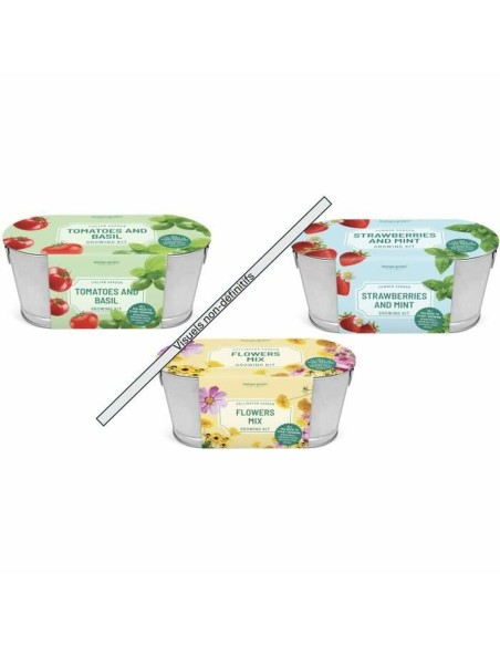 Cleaning & Storage Kit Silverlit