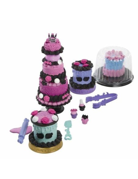 Doll Monster High