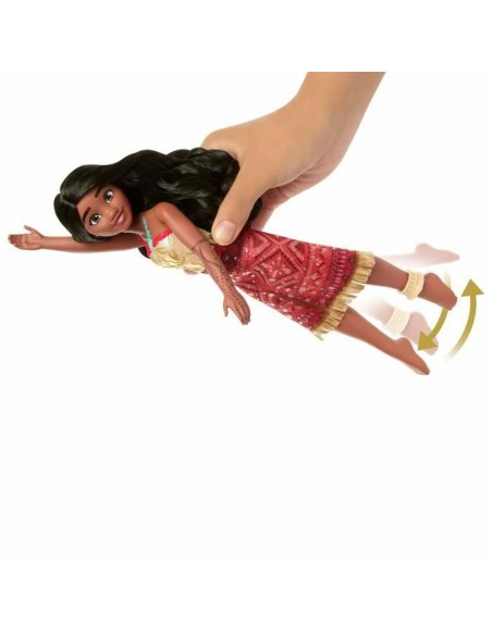 Doll Disney