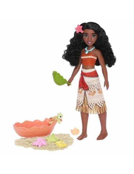 Doll Disney Princess