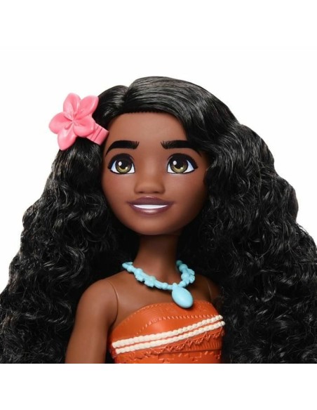 Doll Disney Princess