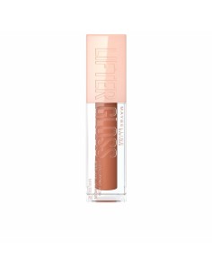 Lipstick Maybelline LIFTER 5,4 ml