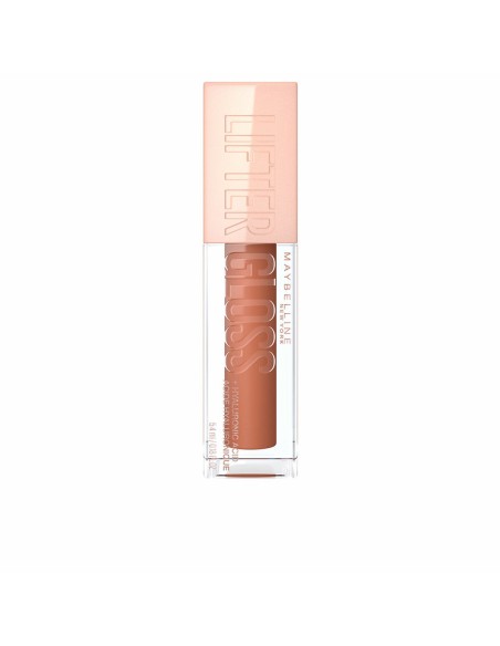 Lipstick Maybelline LIFTER 5,4 ml