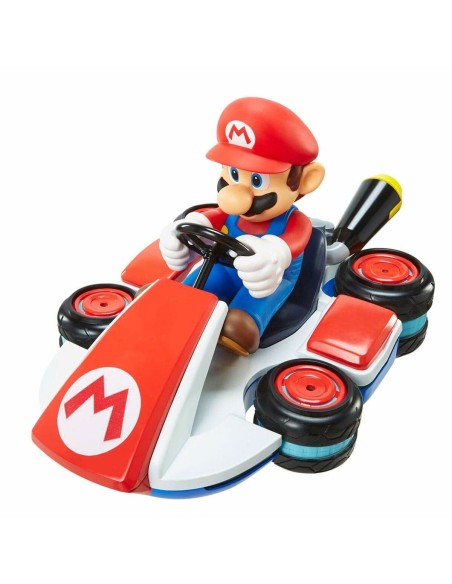 Remote control car Jakks Pacific Multicolour