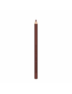 Lip Liner bareMinerals Mineralist Calming cocoa 1,3 g
