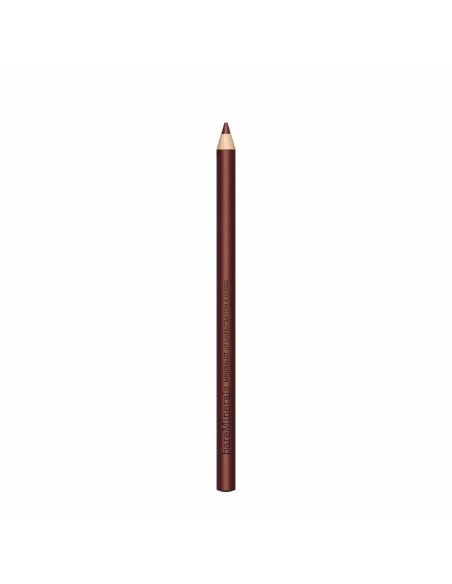 Lip Liner bareMinerals Mineralist Calming cocoa 1,3 g