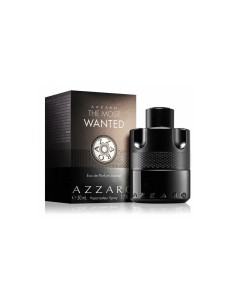 Day Cream Azzaro 50 ml EDP