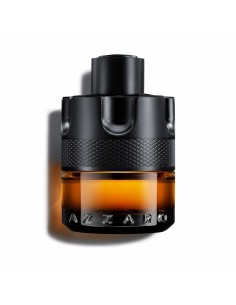 Day Cream Azzaro 50 ml EDP 2