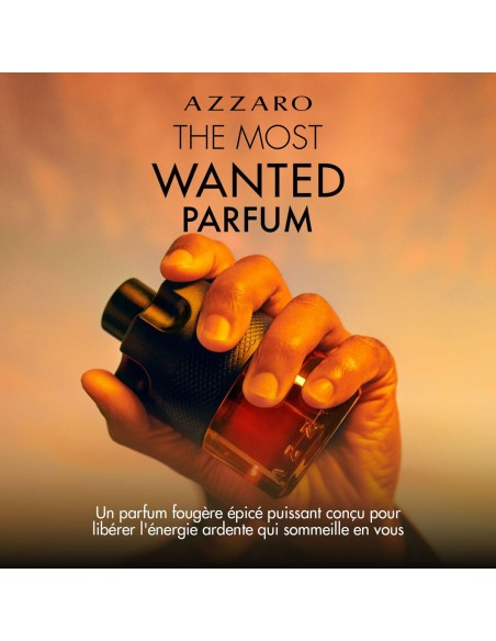 Day Cream Azzaro 50 ml EDP