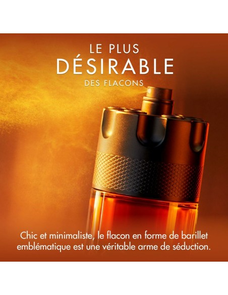 Day Cream Azzaro 50 ml EDP