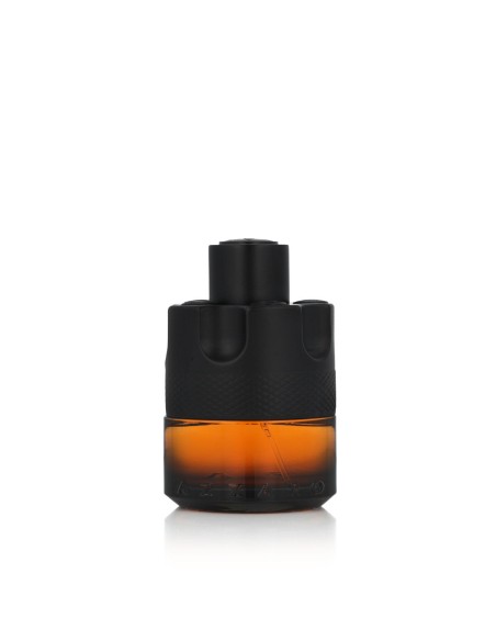 Day Cream Azzaro 50 ml EDP