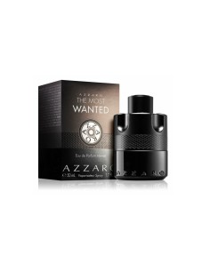 Men's Perfume Azzaro