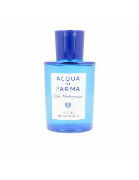 Women's Perfume Acqua Di Parma BLU MEDITERRANEO EDT 100 ml