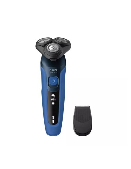 Shaver Philips S5466/17
