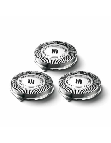 Shaving Head Philips SH30/50