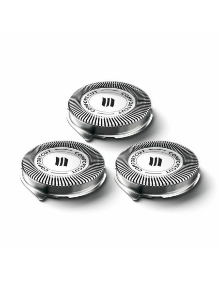 Shaving Head Philips SH30/50
