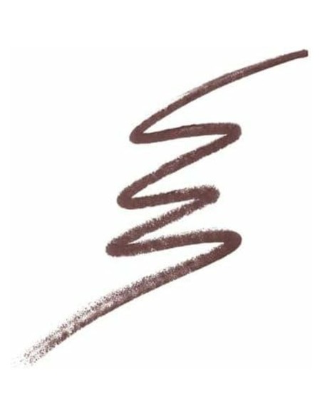 Lip Liner bareMinerals Mineralist Calming cocoa 1,3 g