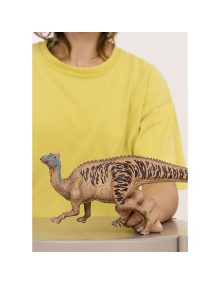 Dinosaur Schleich 15037