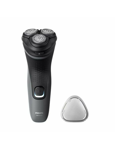 Electric shaver Philips S1142/00