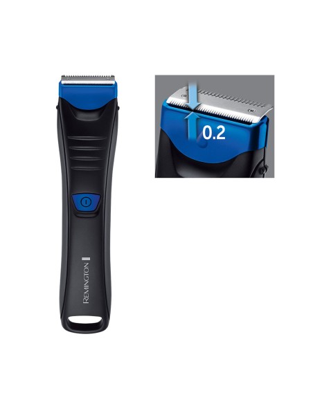 Cordless Hair Clippers Remington