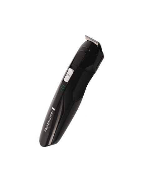 Hair clippers/Shaver Remington