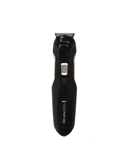 Hair clippers/Shaver Remington