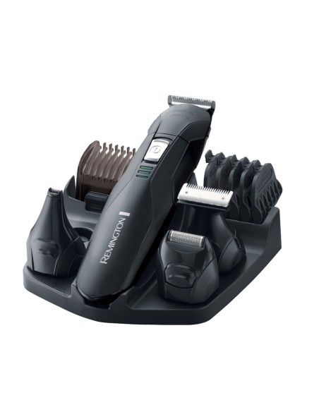 Hair clippers/Shaver Remington