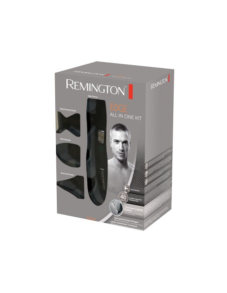 Hair clippers/Shaver Remington