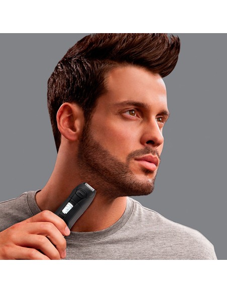 Hair clippers/Shaver Remington