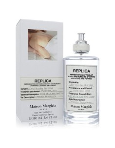 Women's Perfume Maison Margiela EDT