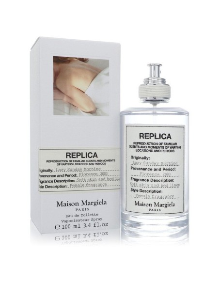 Women's Perfume Maison Margiela EDT