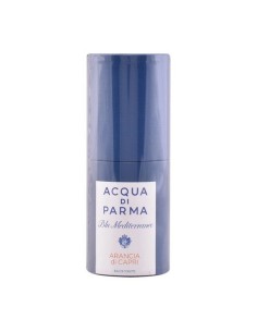 Unisex Perfume Acqua Di Parma BLU MEDITERRANEO EDT 30 ml