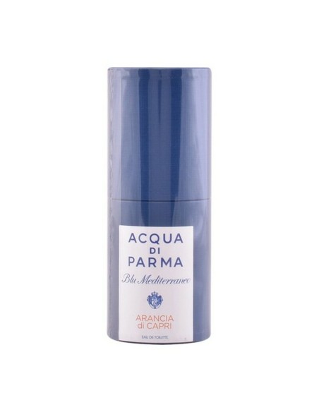 Unisex Perfume Acqua Di Parma BLU MEDITERRANEO EDT 30 ml