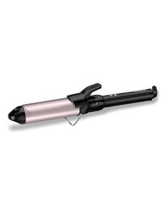 Curling Tongs Sublim’touch C338e Babyliss