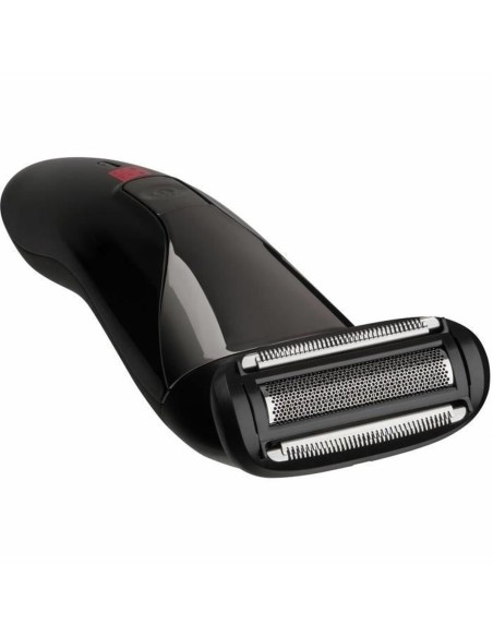 Hair Clippers Sencor SHP 7411BK