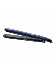 Hair Straightener Remington pro ion straight Black