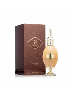 Women's Perfume Lattafa Pride Afaq