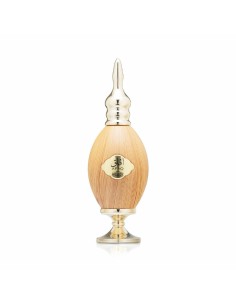 Women's Perfume Lattafa Pride Afaq 2