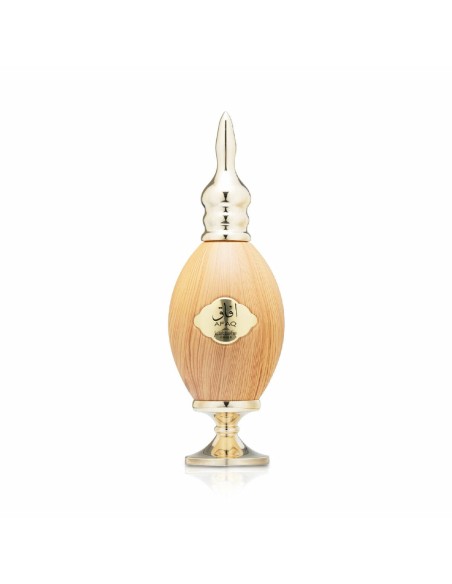Women's Perfume Lattafa Pride Afaq