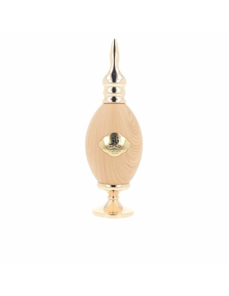 Women's Perfume Lattafa Pride Afaq